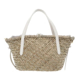 C-ME Summer Bag