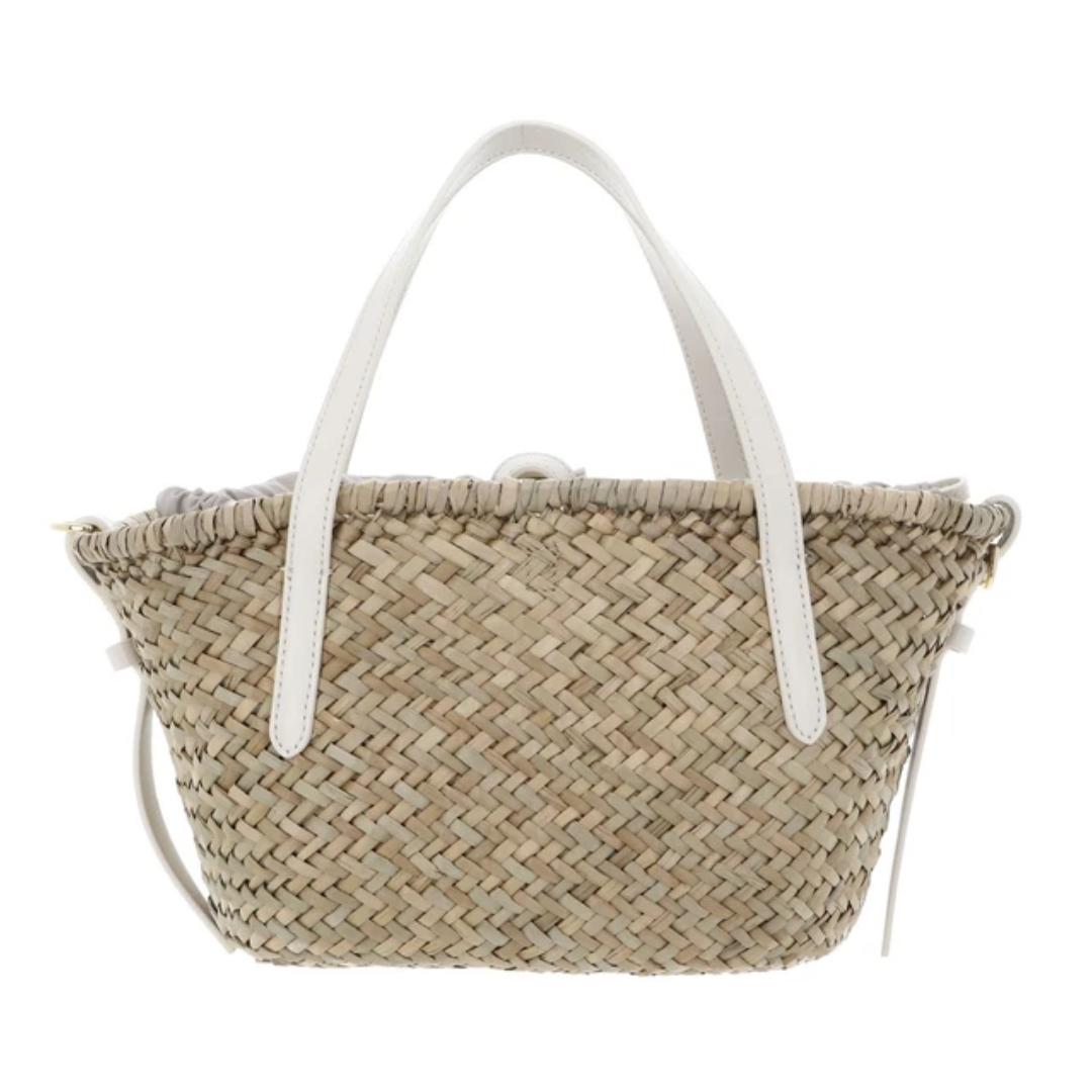 C-ME Summer Bag