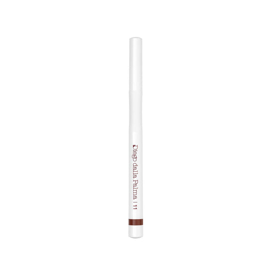 Stain With Me Lip Marker - Penna Di Precisione Contorno Labbra