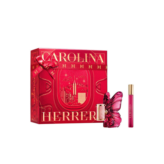 Cofanetto Set La Bomba Eau de Parfum