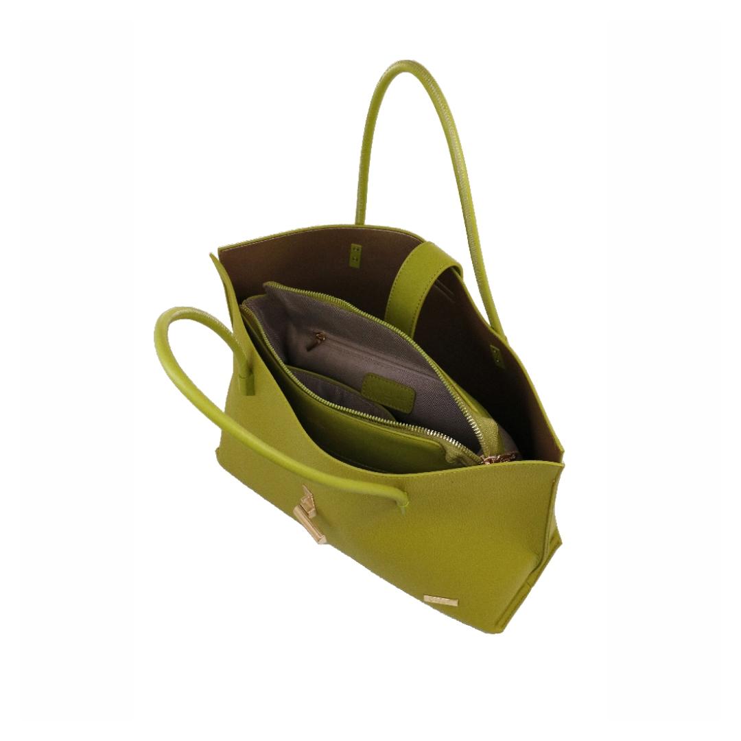Borsa Spalla Pop Candy