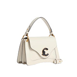 C-Me Small Bag
