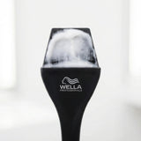 Pro+ Spatola Smoothfiller