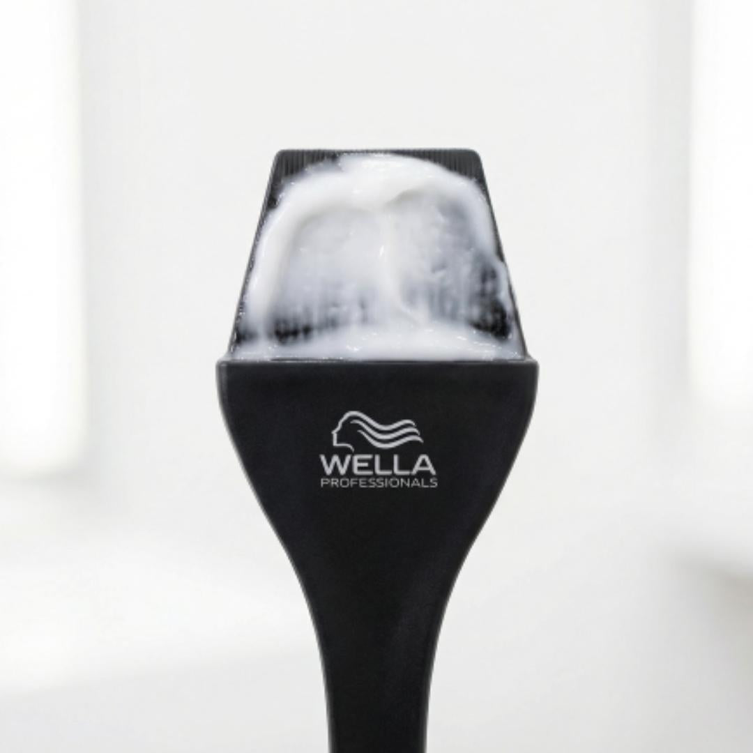 Pro+ Spatola Smoothfiller