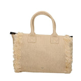 Beach Borsa