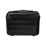 Flashline Beauty case