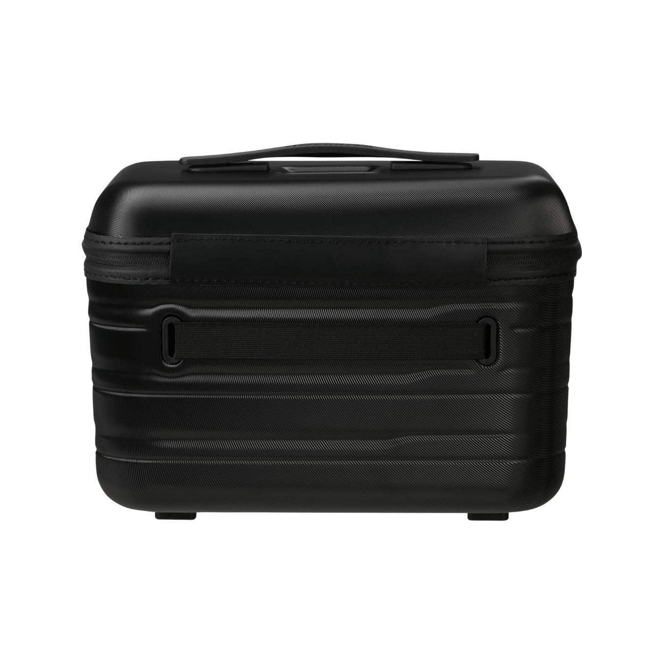 Flashline Beauty case