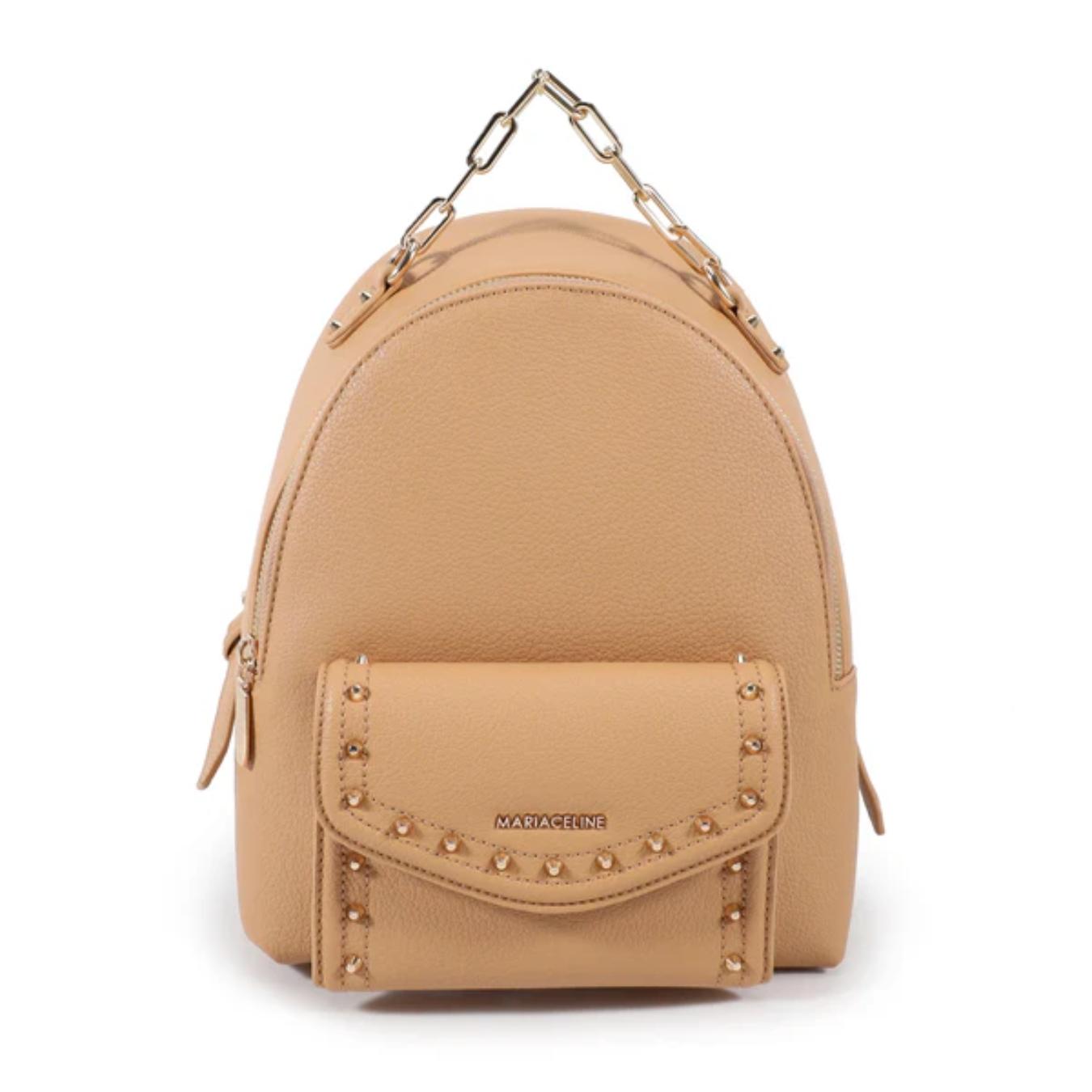 Mimosa Backpack