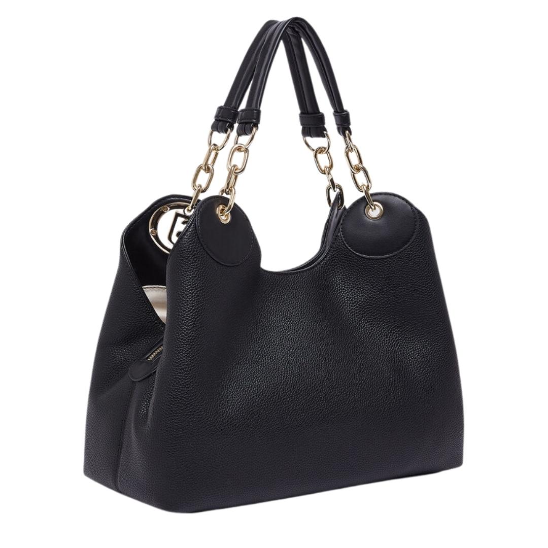 Borsa Satchel Media