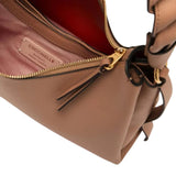 Boheme Small