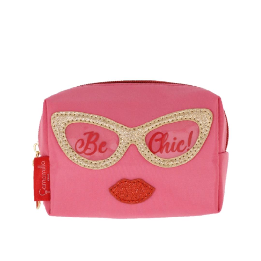 Pochette Be Chic S