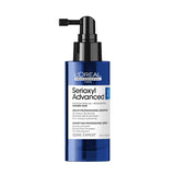 SERIE EXPERT Serioxyl Advanced Siero Denser Hair