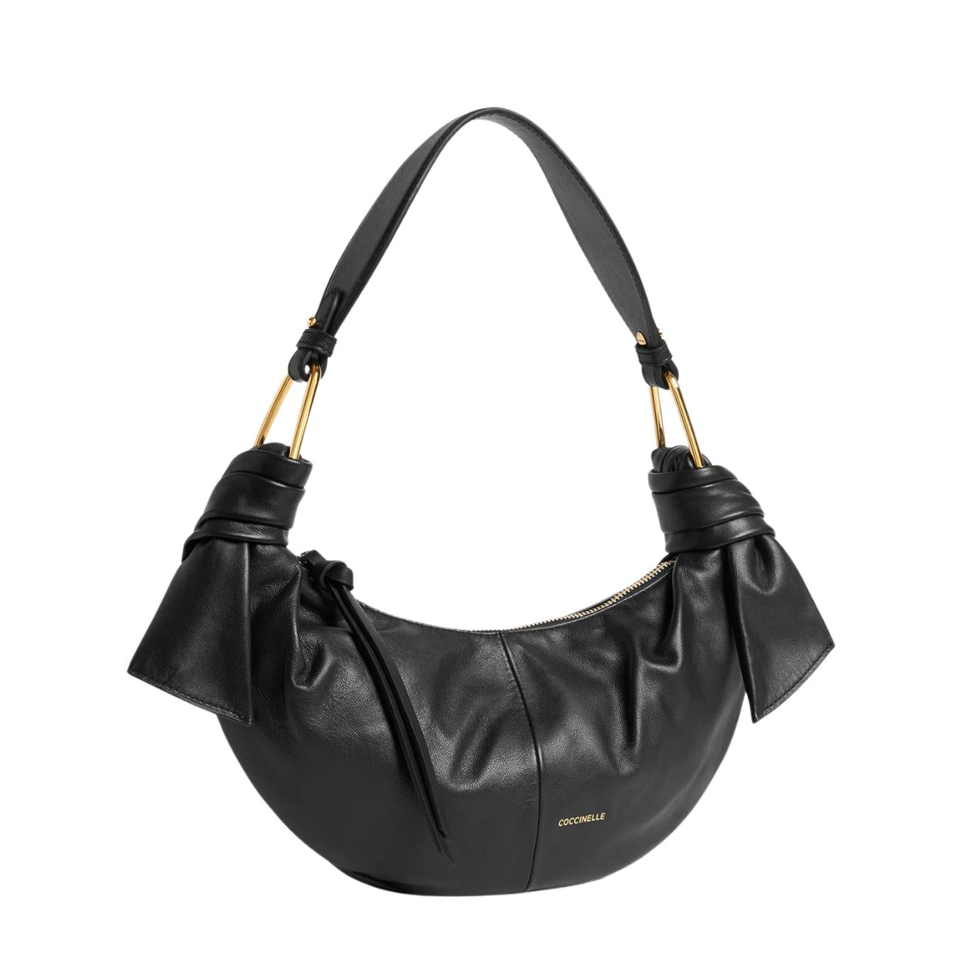 Furoshiki Small Bag