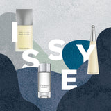 Cofanetto Le Sel d’Issey Eau de Toilette