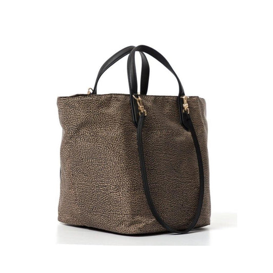 B-Escape Shopping Medium