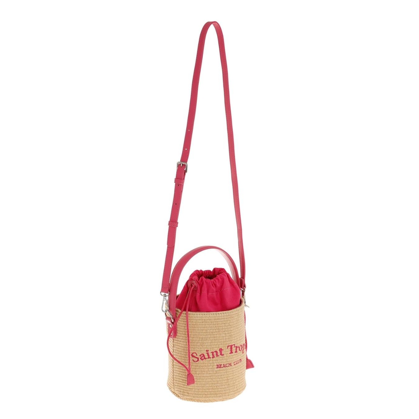 Borsa a Mano Coast