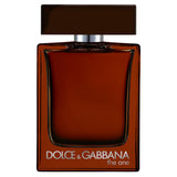 The One For Men Parfum