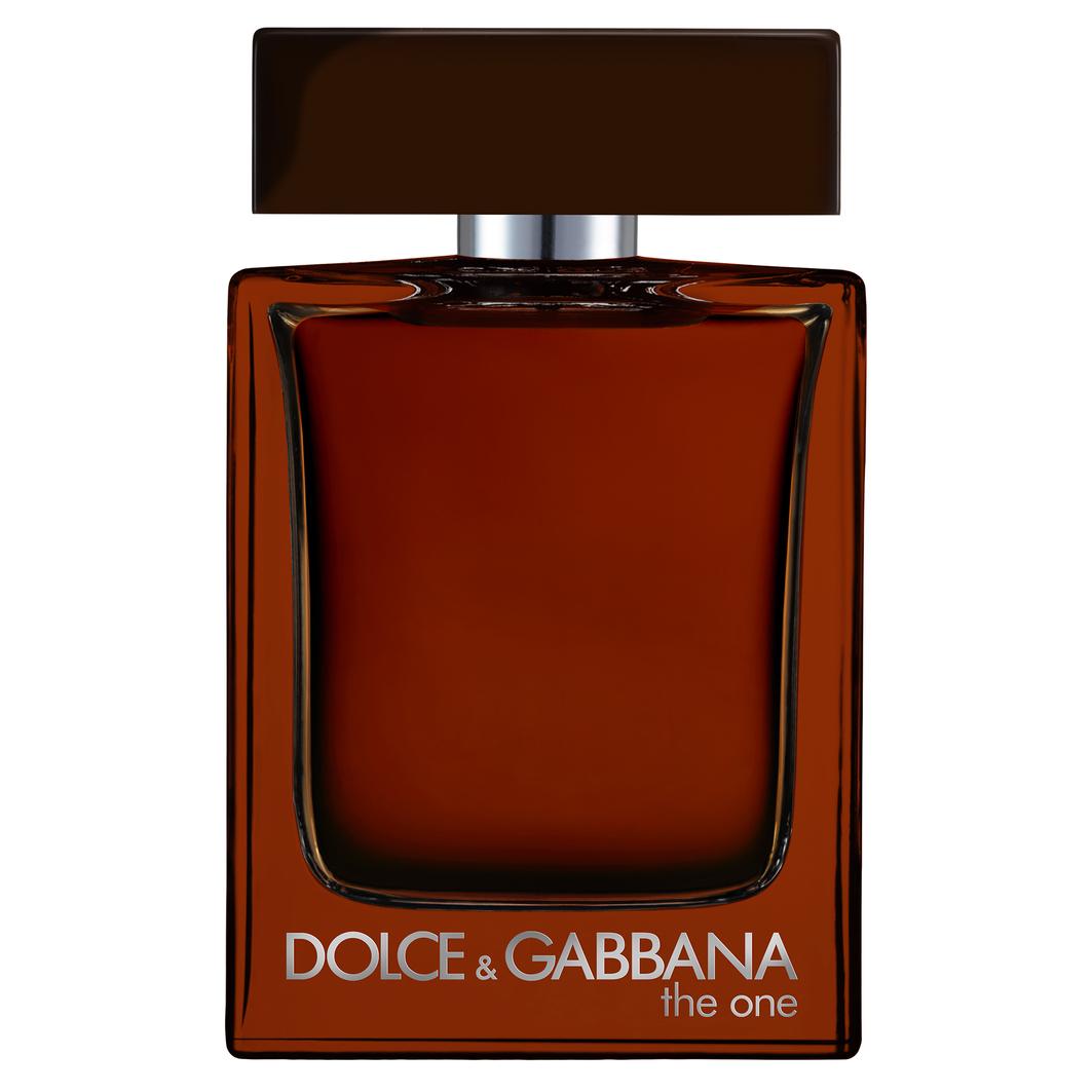 The One For Men Parfum