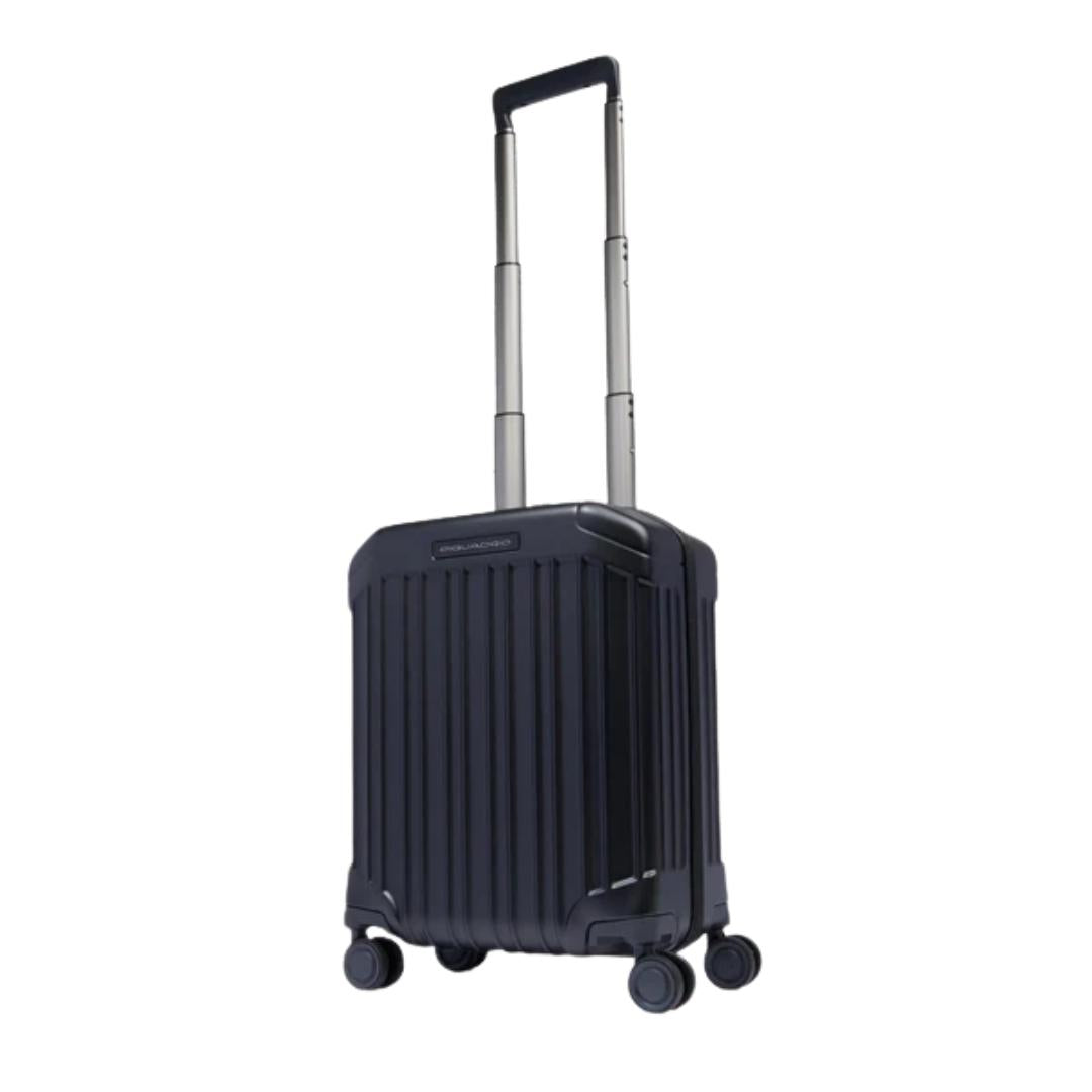 Trolley da Cabina Underseater