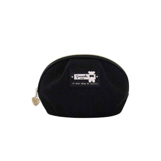 Beauty Coccola&Cuore Pouch