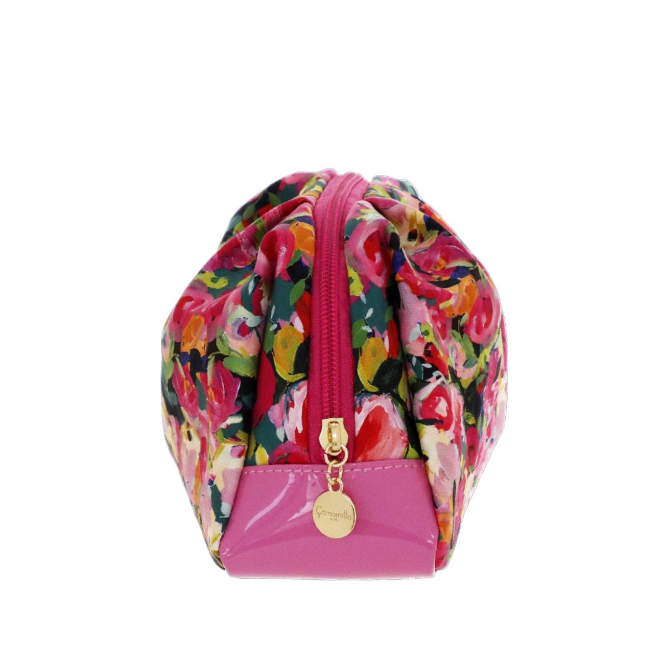 Trousse L Colorful Joy