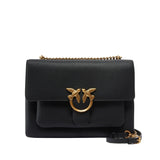 Borsa grande Love Bag Morbida a Tracolla