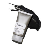 Salicylic Acid 2% Maschera Maschera Viso