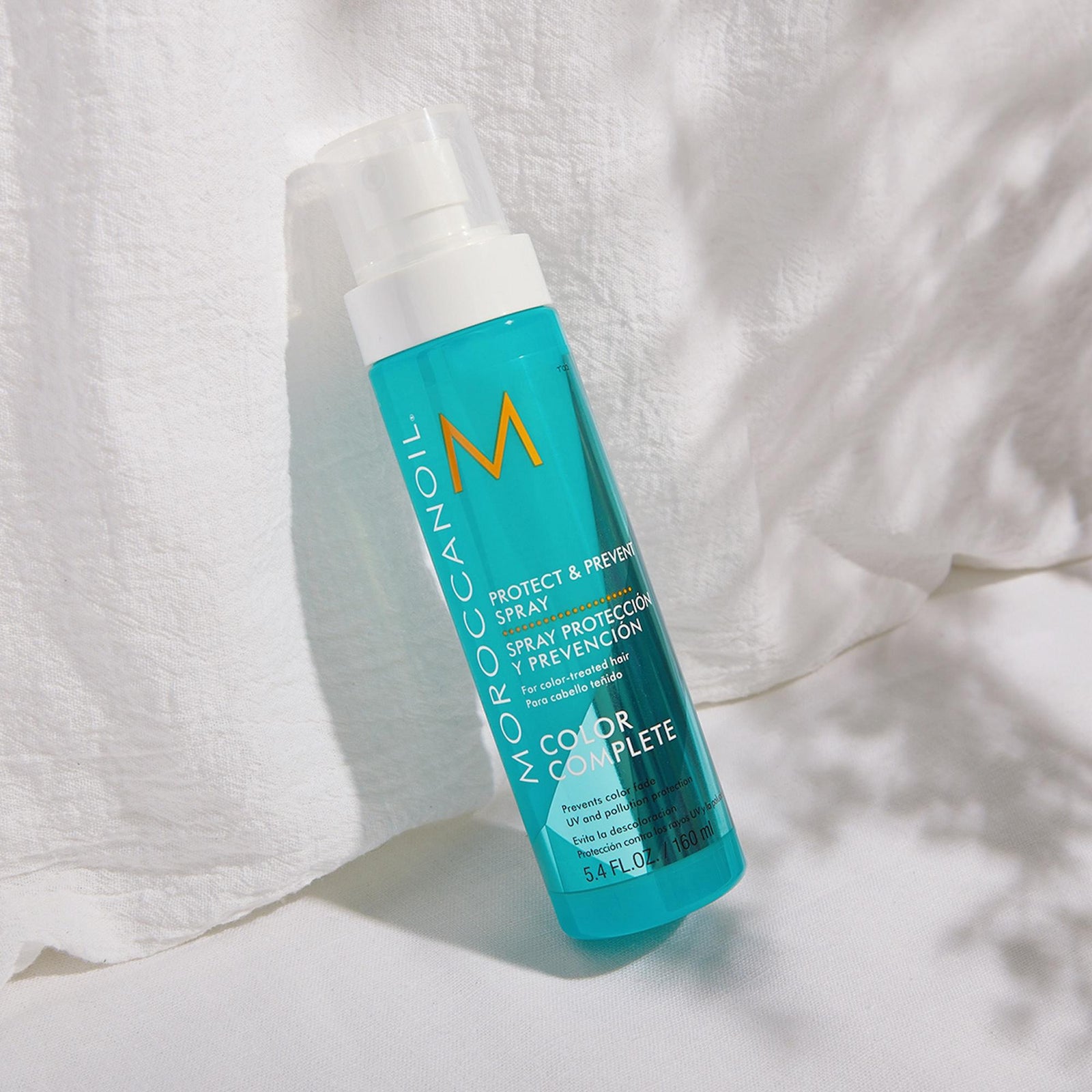 Color Complete Protect & Prevent Spray