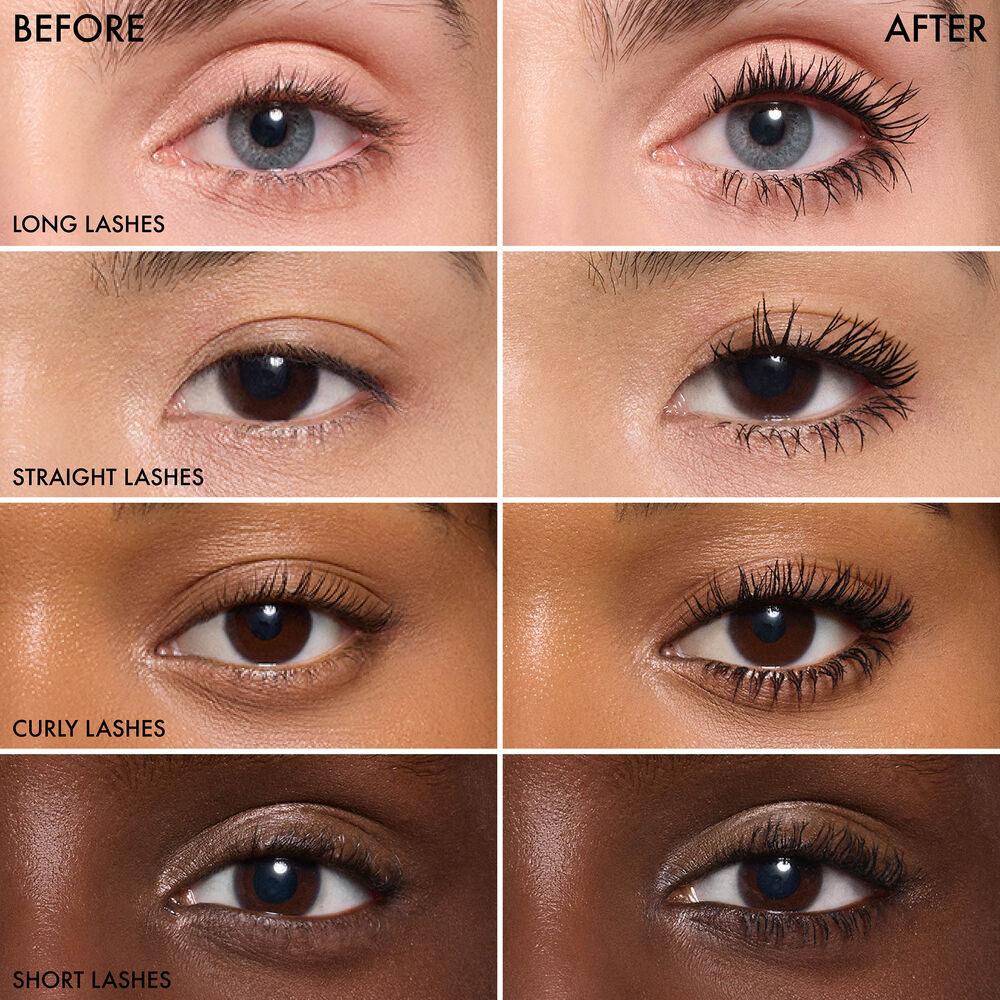 Diorshow Overvolume Waterproof