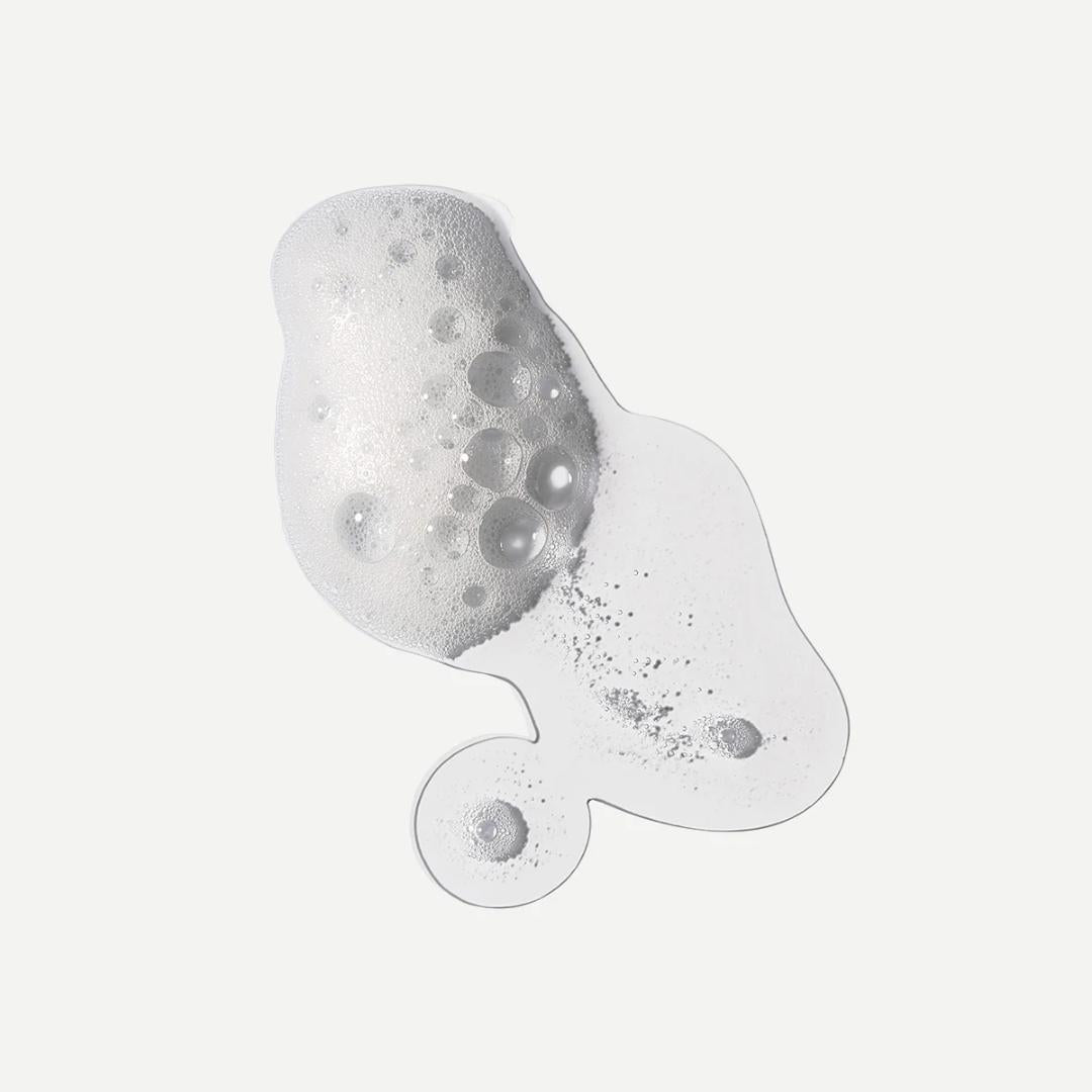 Dreamy Foam Cleanser