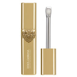 Ever-Youth Gold Peptides Eye Serum