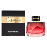 Signature Elixir