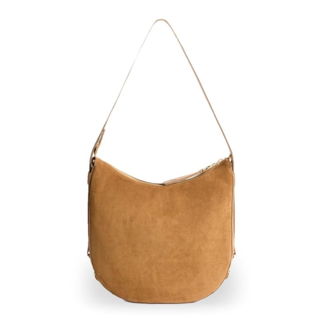 Borsa a Tracolla Hobo