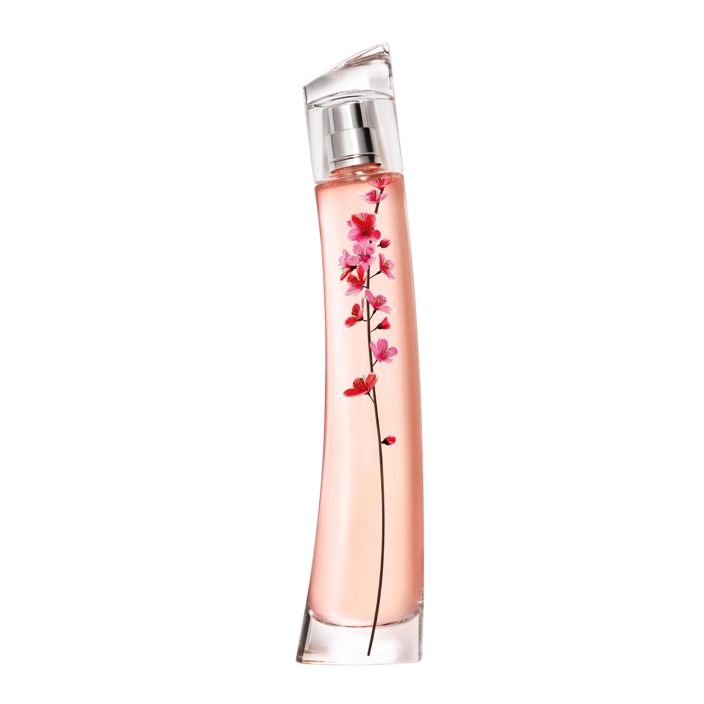 FlowerbyKenzo Ikebana