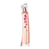 FlowerbyKenzo Ikebana