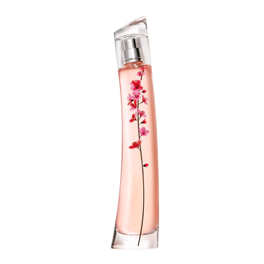 FlowerbyKenzo Ikebana