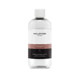 Rose Espresso - Ricarica per Lampada Catalitica