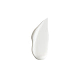 Centella Redness Crème