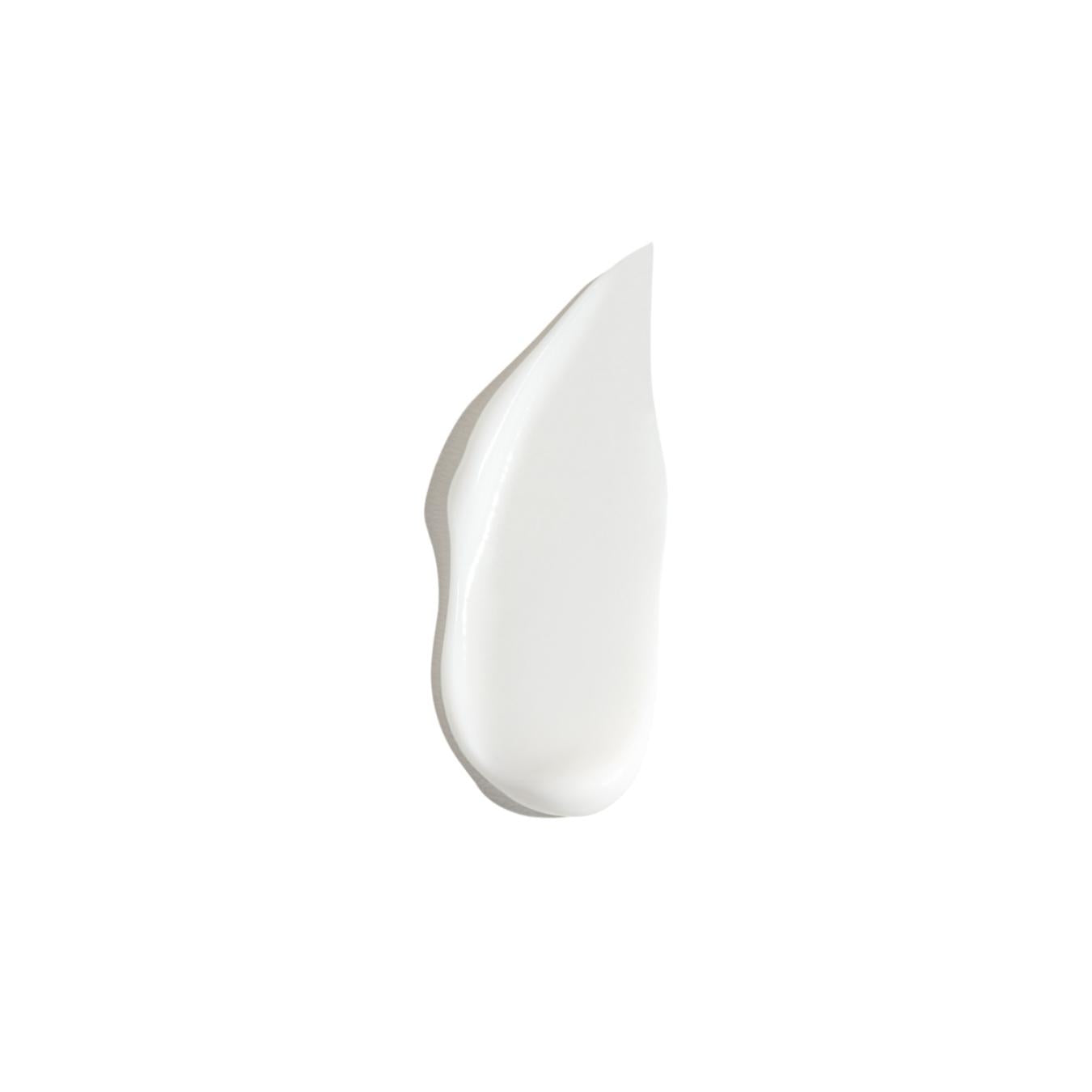 Centella Redness Crème