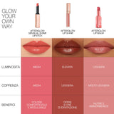 Afterglow Lip Shine Sensual