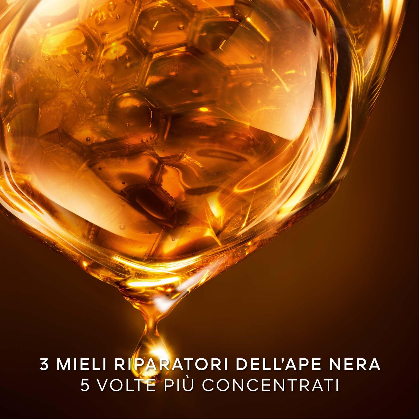 Abeille Royale Youth Repair Eye Care