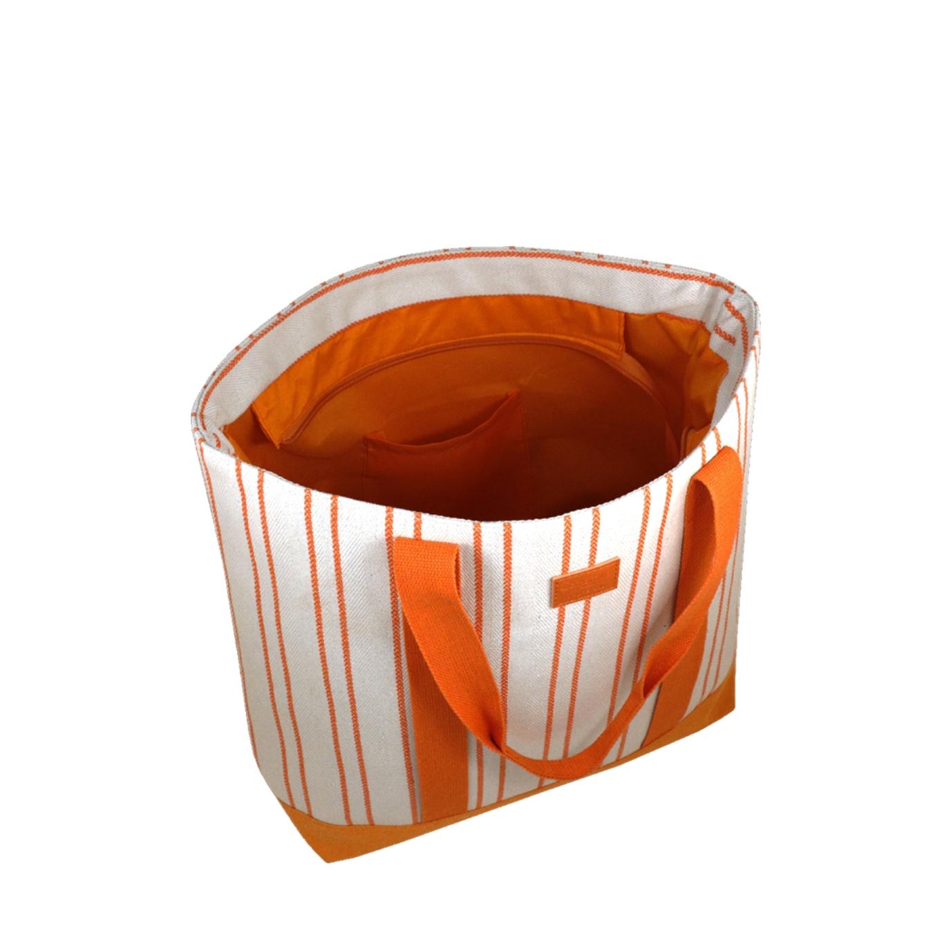 Borsa Mare L Porta Cappello