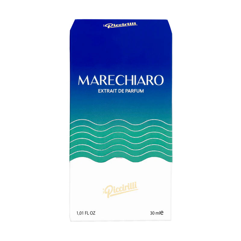 Marechiaro