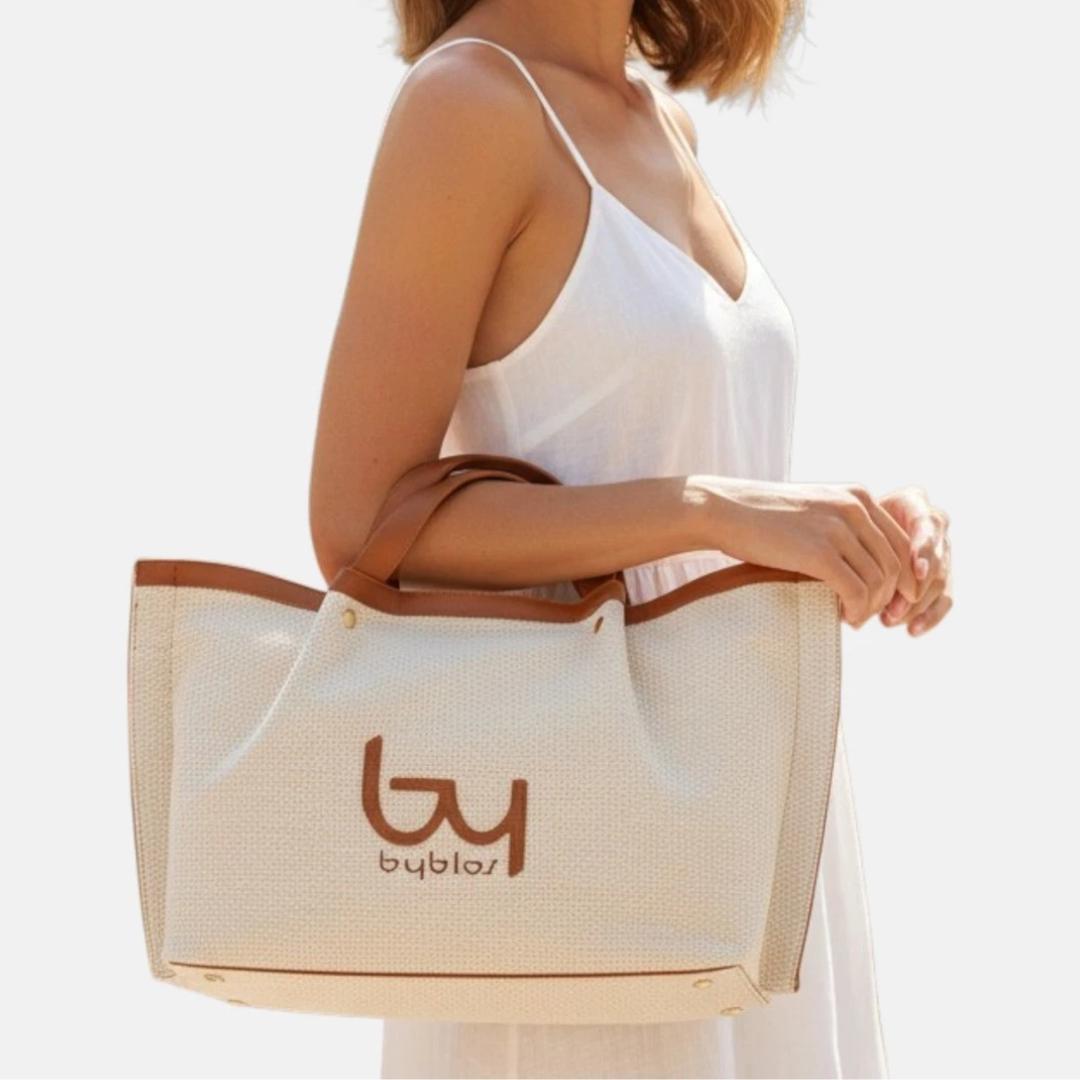 Seek Borsa