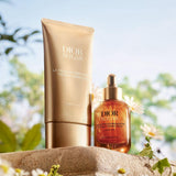 Dior Solar Le Gocce Autoabbronzanti