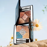 Diorshow 5 Couleurs – edizione limitata