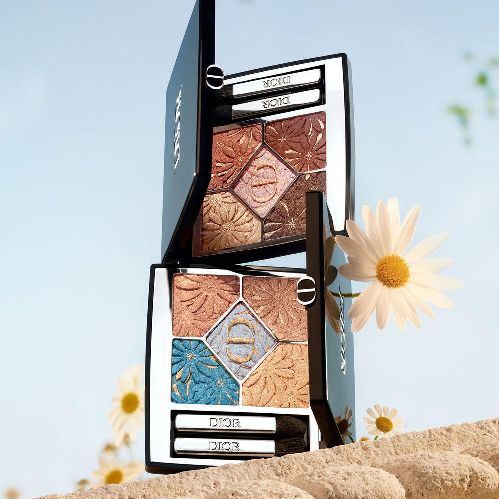 Diorshow 5 Couleurs – edizione limitata