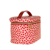 Beauty Case M Juliette