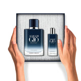 Cofanetto Gift Set Acqua di Giò Profondo
