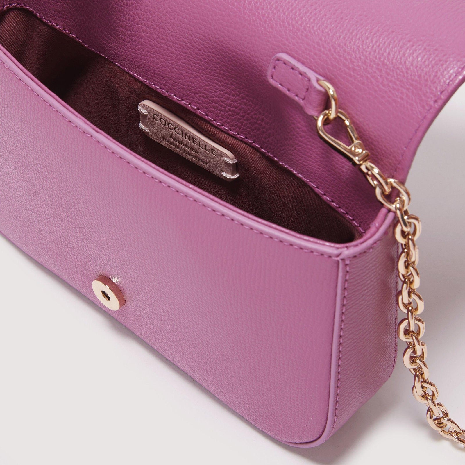 Cloud Texture